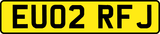 EU02RFJ