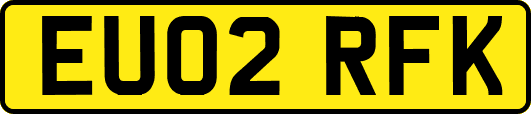 EU02RFK