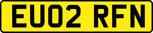 EU02RFN