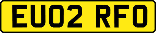 EU02RFO