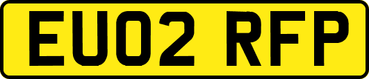 EU02RFP