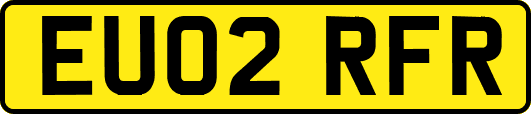 EU02RFR