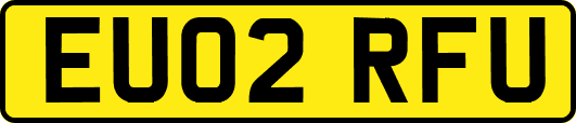 EU02RFU