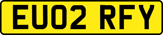EU02RFY
