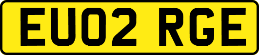 EU02RGE