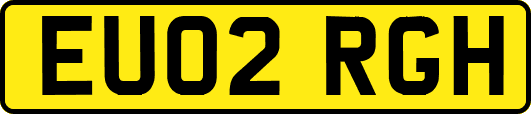 EU02RGH