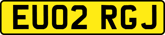 EU02RGJ
