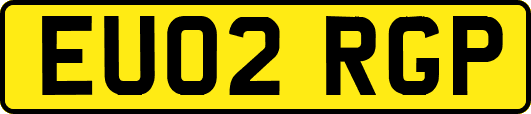 EU02RGP