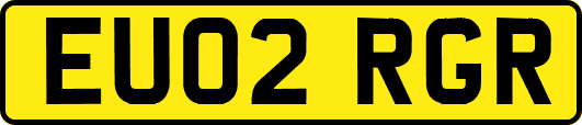 EU02RGR