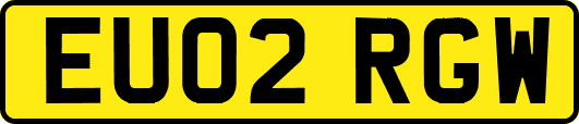 EU02RGW