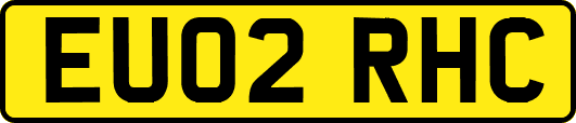 EU02RHC
