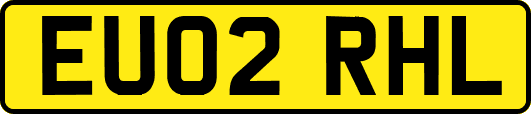 EU02RHL