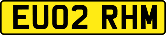EU02RHM