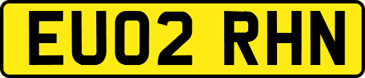 EU02RHN