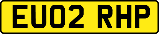 EU02RHP