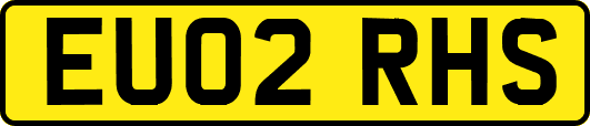 EU02RHS