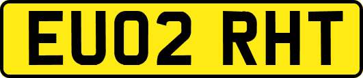 EU02RHT