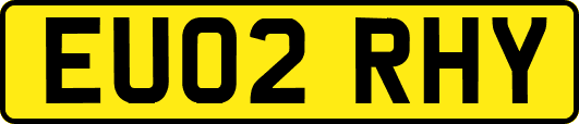 EU02RHY