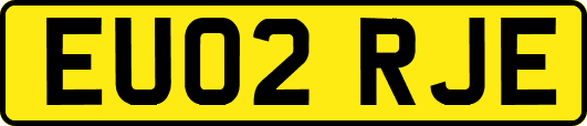 EU02RJE