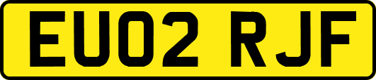 EU02RJF