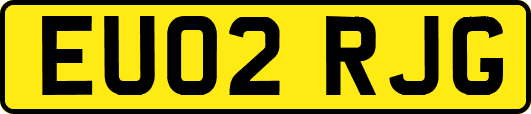 EU02RJG