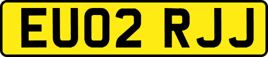 EU02RJJ