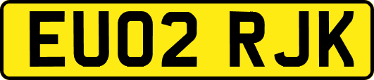 EU02RJK