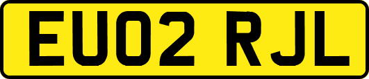 EU02RJL