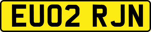EU02RJN