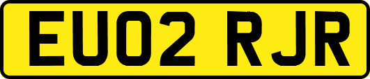 EU02RJR