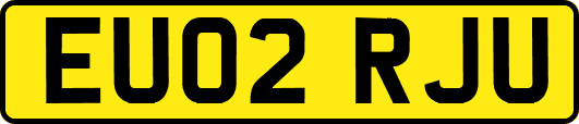 EU02RJU