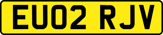 EU02RJV
