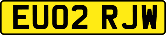 EU02RJW