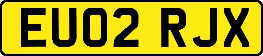 EU02RJX