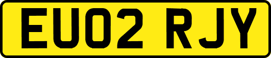 EU02RJY