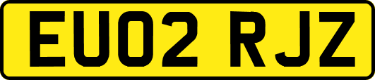 EU02RJZ