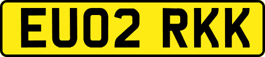 EU02RKK