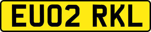 EU02RKL