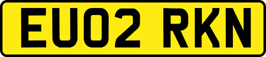 EU02RKN