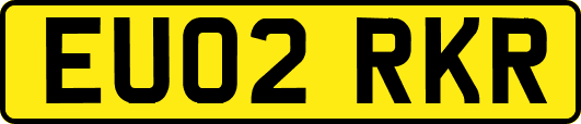 EU02RKR