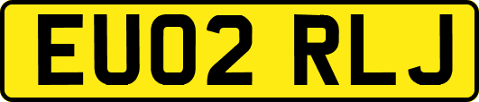 EU02RLJ