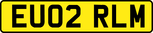 EU02RLM