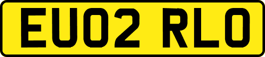 EU02RLO