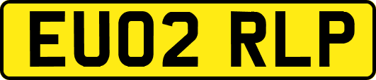 EU02RLP