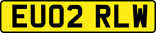 EU02RLW