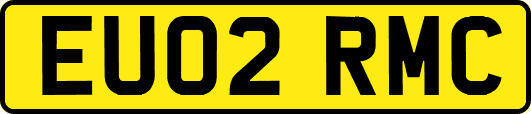 EU02RMC