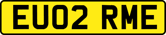 EU02RME