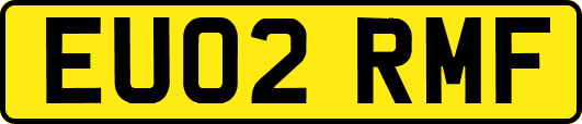 EU02RMF