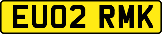 EU02RMK
