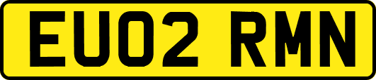 EU02RMN